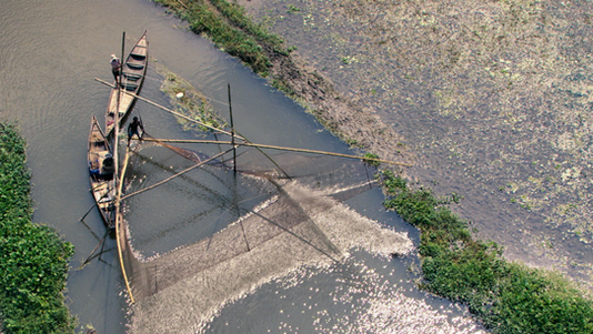 Capture d’écran 2022-07-21 à 18.05.36.png