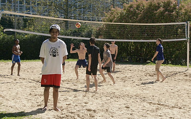 VOLLEY SOURIRE.jpeg