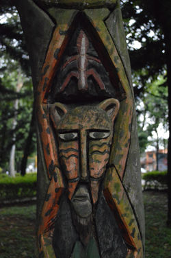 DSC_0630 - copia