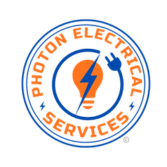 PHOTon electrical (3).png