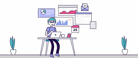 wide workspace.PNG