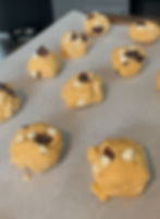 Step 9