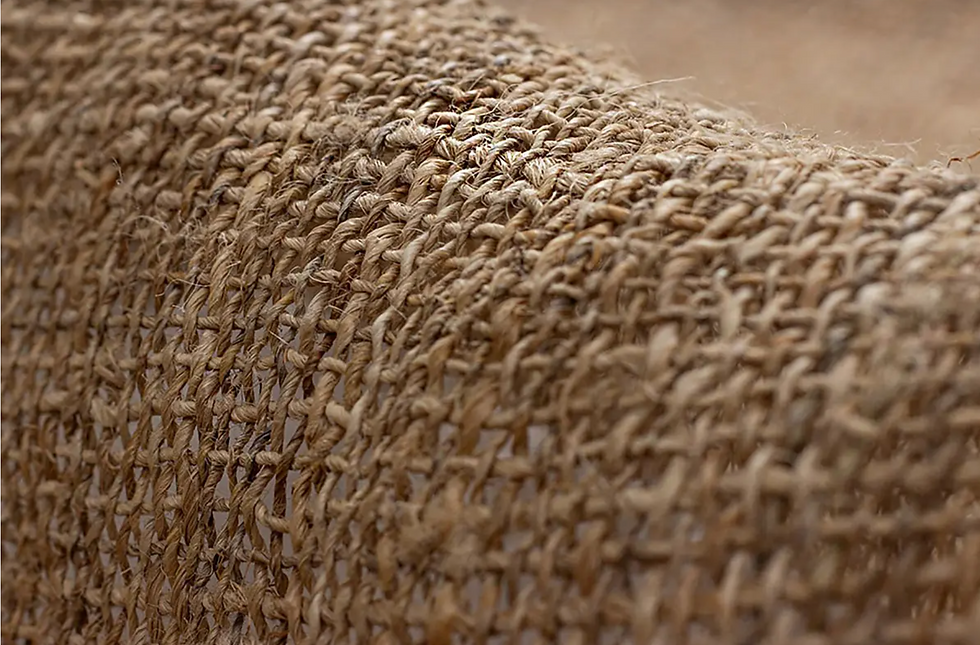 Image by https://homeofwool.com/shop/hemp-fabric/?v=0b3b97fa6688
