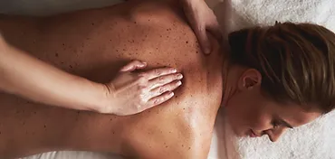 Massage.webp