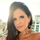 unnamed (1) - Copia.jpg