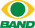 Rede_Bandeirantes.png