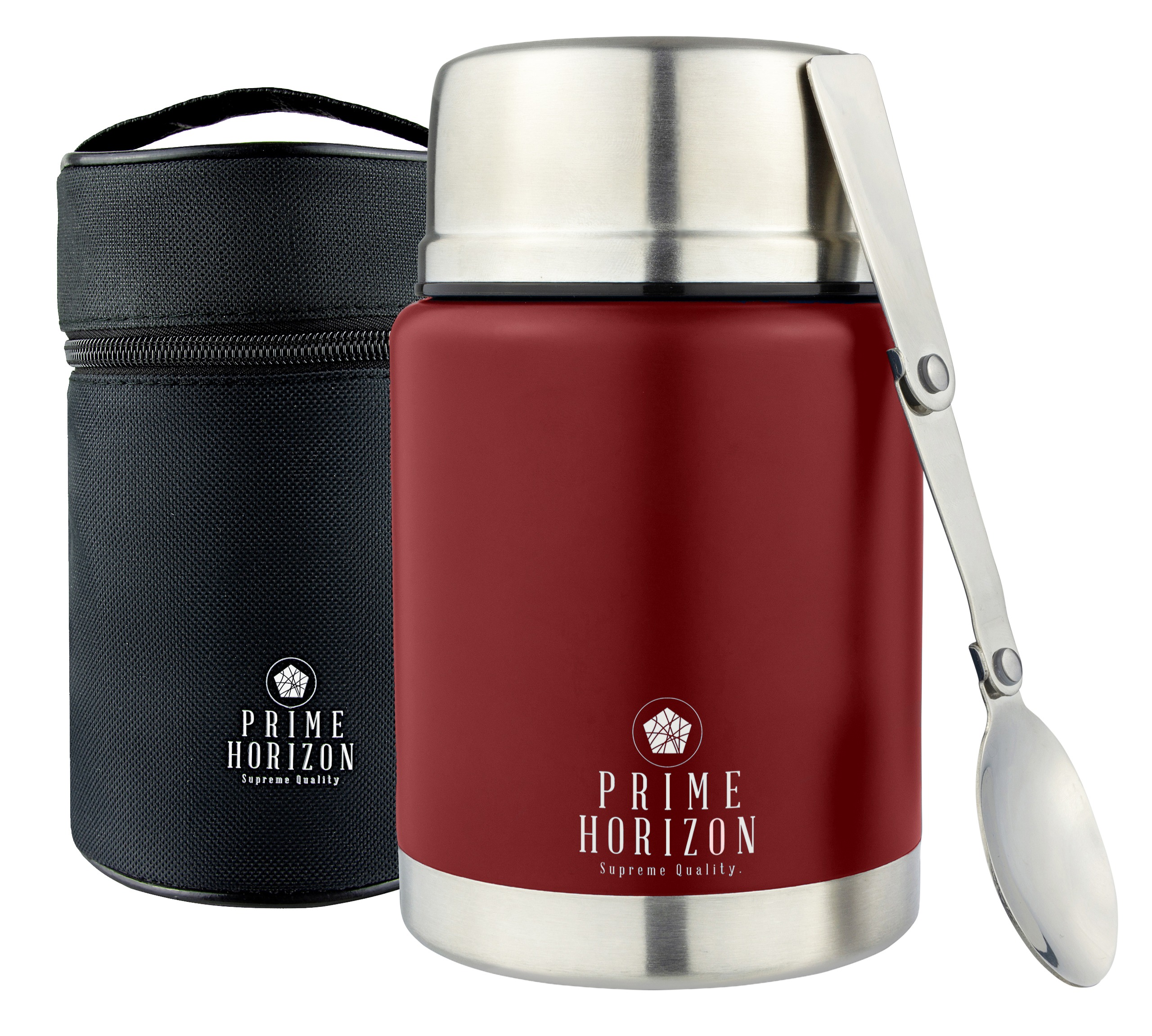 thermos food flask kmart