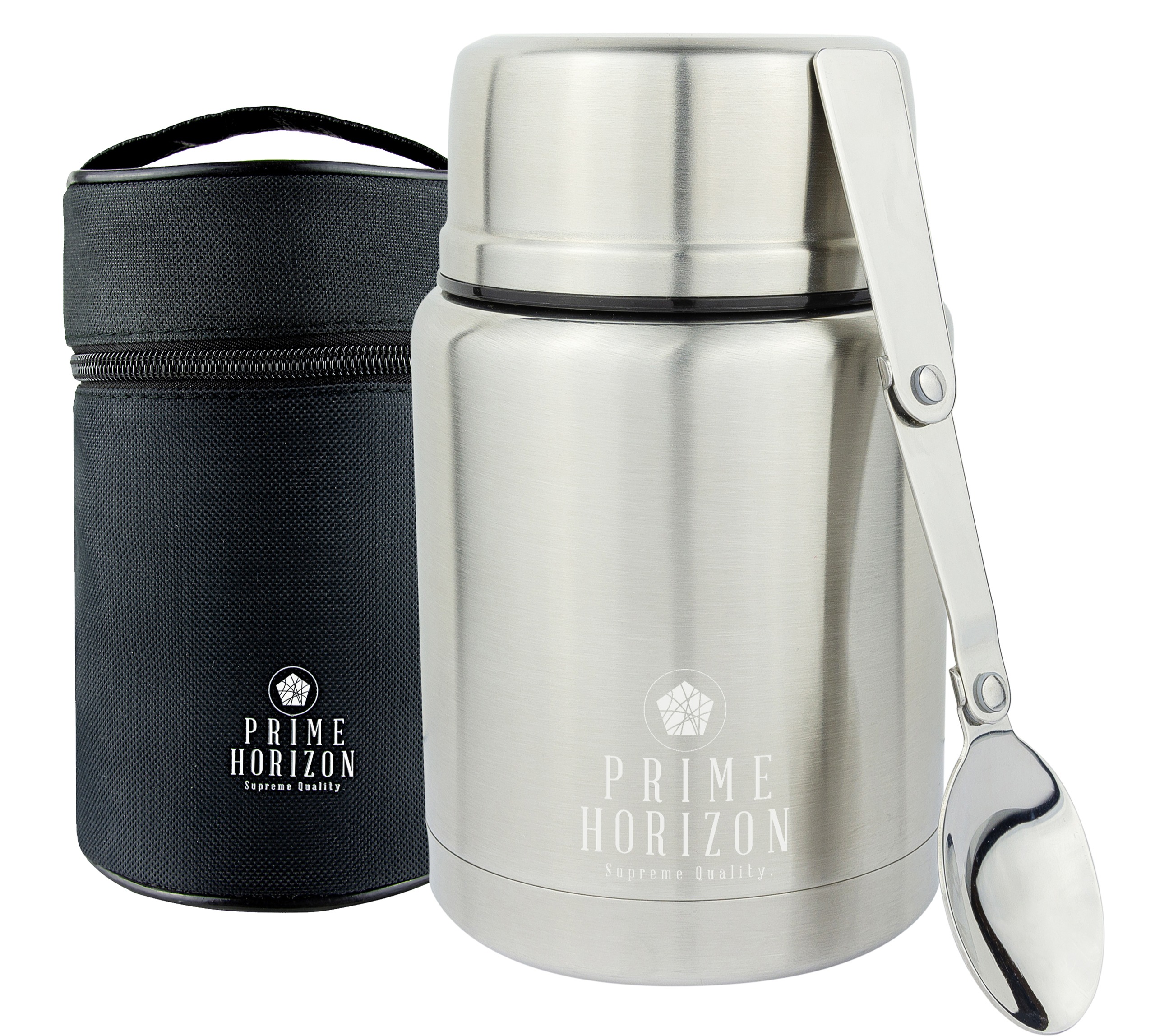 soup flask