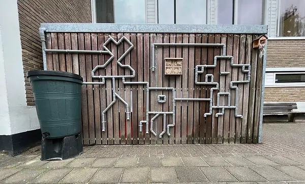 Bas Sala - Afkoppelkunst1.jpg.webp