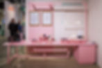 151004_MTIC_DDWsmall.jpg