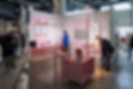 151003_MTIC_DDWsmall.jpg