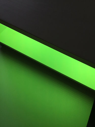 StudioBasSala_BigDatFurniture_Detail1web.jpg
