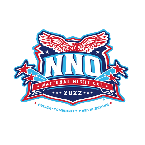 GHNA Annual Meeting and National Night Out August 2nd