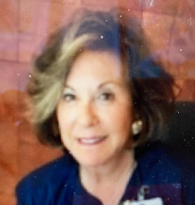 bk photo - Barbara Kaplan_edited_edited.