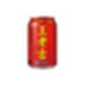 王老吉 Herbal Tea