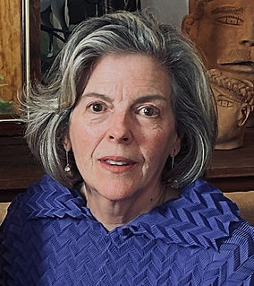 IMG_5999 - Shauna Stark_edited_edited.jp