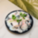 Snakehead Fish Fillet 黑鱼片