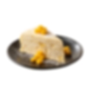 芒果千层 Mango Mille Crepe