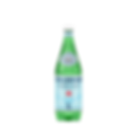 圣培露气泡矿泉水 S.Pellegrino Sparkling Water