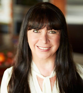 Headshot2017 - karen cunningham_edited.j