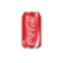 可乐/无糖可乐/雪碧 Coca-Cola / Coke Zero / Sprite