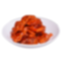 京都排骨 Peking-Style Pork Ribs
