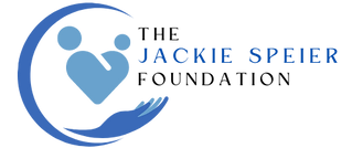 Jackie Speier Foundation (1).png