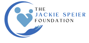 Jackie Speier Foundation (1).png