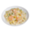 扬州炒饭 Yangzhou Fried Rice