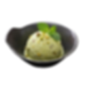 開心果冰淇淋 Pistachio Gelato