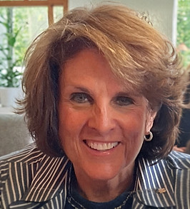 IMG_5779 - Lilli Rey_edited_edited_edite