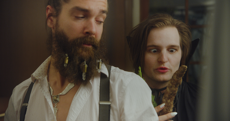 Gaylen & Atticus_Sc6