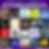 Best AI podcasts