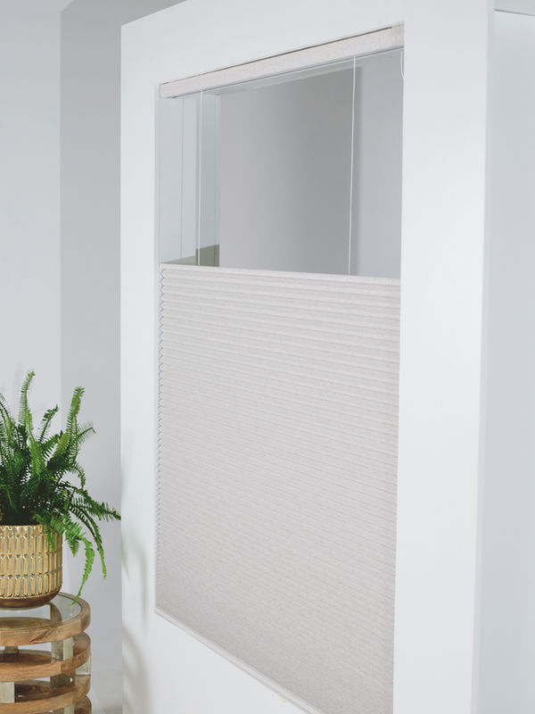 Honeycomb Blinds