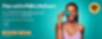 FNB-2057-LifeStart-Flex-Campus-Connect-Banner-01.jpg