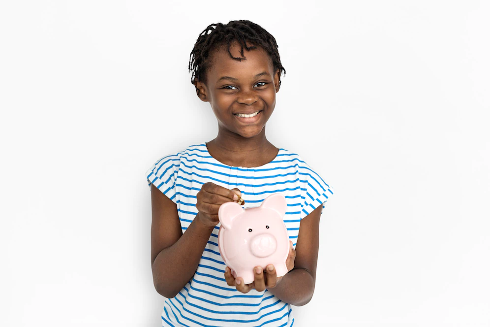 portarit-young-african-american-girl_53876-65109.webp