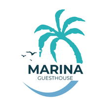 Marina Guesthouse