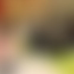 HIV Electronic Patient Monitoring System (ePMS) 