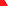 SWANAM - Banners.jpeg