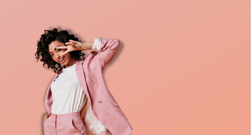 Banner 1.jpeg