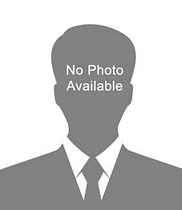 Screenshot 2025-05-14 at 12.13.28 PM.png