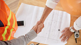 What Clients Should Look for When Choosing an Engineering Partner