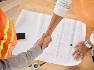 What Clients Should Look for When Choosing an Engineering Partner