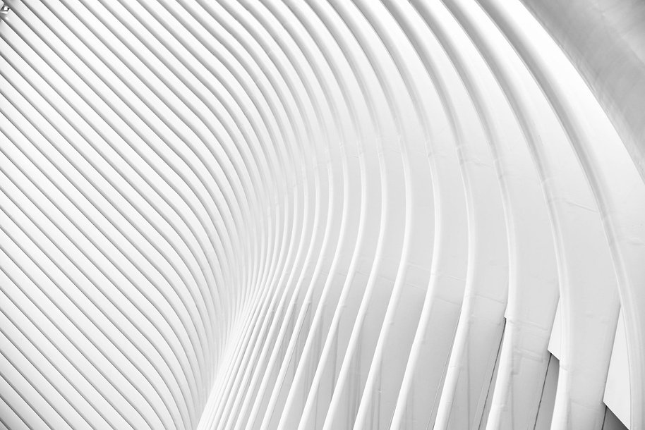 pexels-photo-911738.jpeg