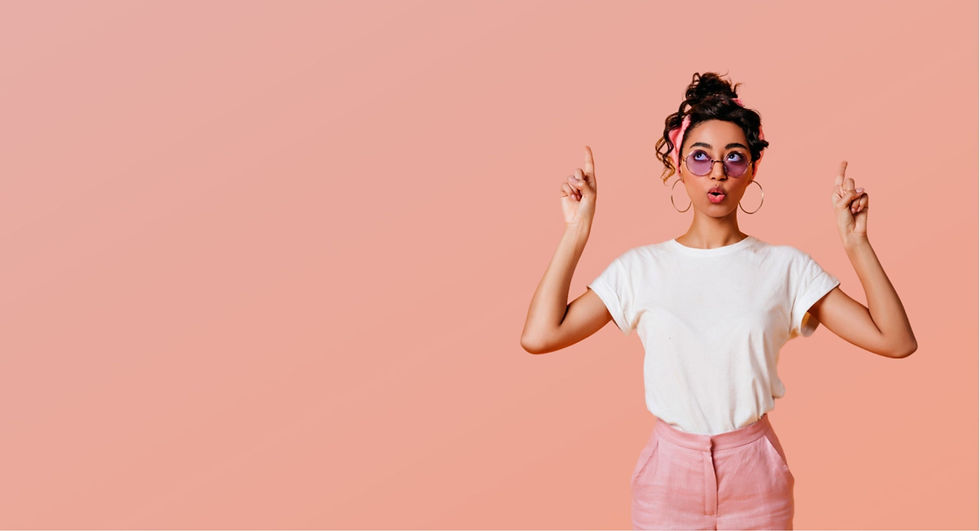 Banner 2.jpeg