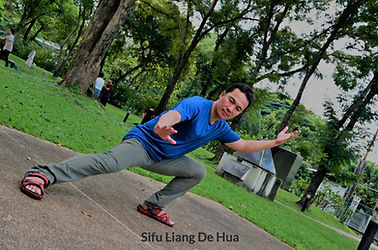 IMG_5100-1-1-scaled (1)_edited.jpg