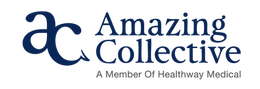 Amazing Collective Logo.png