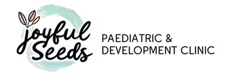 joyful seeds logo.avif