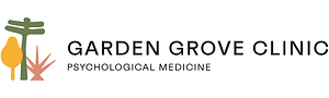 garden grove clinic logo.png