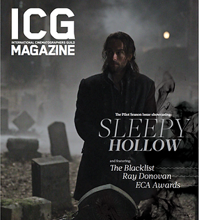 ICG2013_1.png